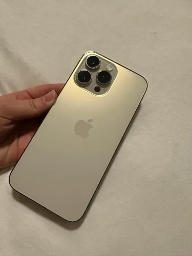 Iphone 14 pro max 256 gb