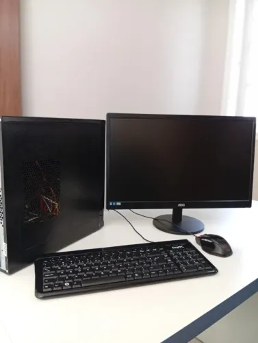 computador