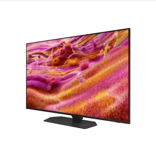 smartv samsung 43 qn90f Neo QLed