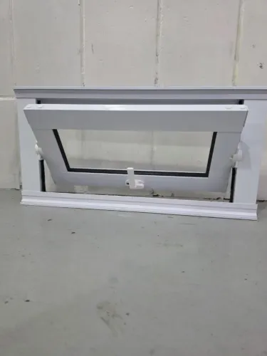 Vitrô Capelinha 60X30