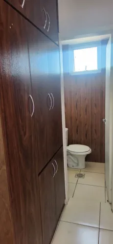 Sala comercial 