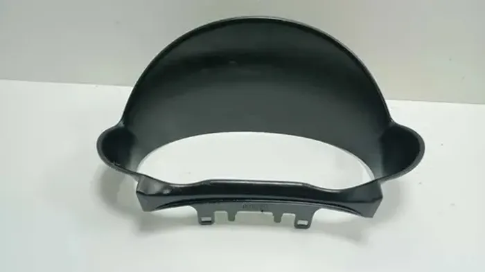 Moldura Painel De Instrumentos Volkswagen Gol G5 2008