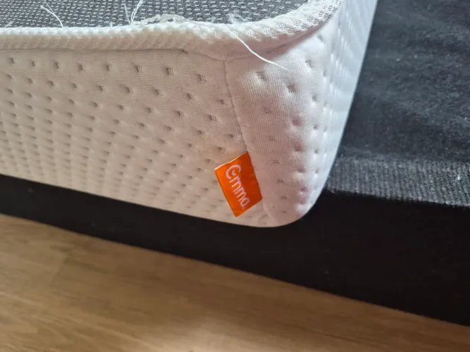 Colchão Emma Duo Comfort