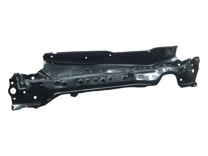 Painel Corta Fogo Toyota Corolla 2020 2021 2022 2023 2024