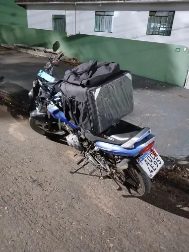 Vende-se