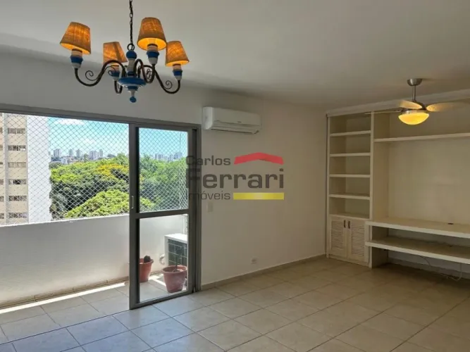Locação Pinheiros, 115 metros, 2 dormitórios, 1 suíte, 2 vagas, lazer, piscina, metrô Fari