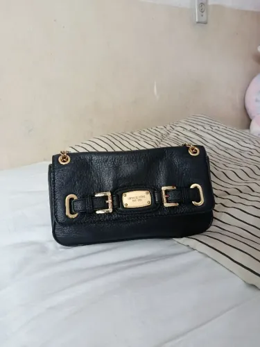 Lote de bolsas de luxo