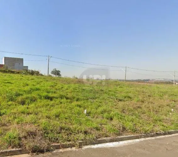 Terreno à venda, 250 m² por R$ 140.000,00 - Conquista - Piracicaba/SP
