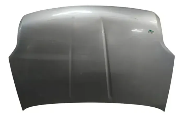 Capô Nissan Sentra 2008