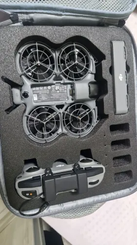 Drone neo 2