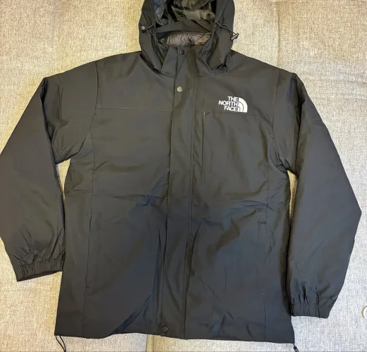 Jaqueta The north face 3em1