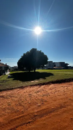 Terreno Riviera de Santa Cristina XIII