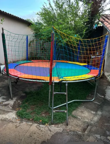 Pula pula