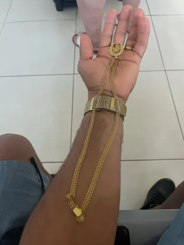 Joias