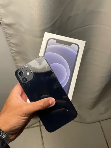 iphone 12 128gb