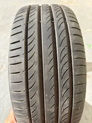 Pneu Pirelli Aro 17 225/45r17 91w Cinturato P7