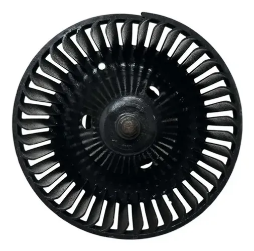 Motor Ventilador Ar Chevrolet Celta 2005/16 127v