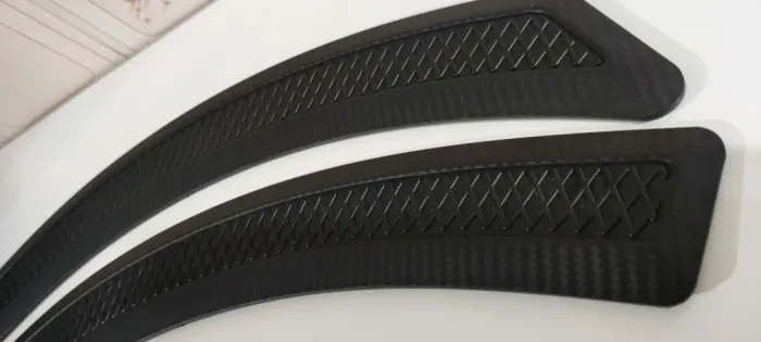 Side Fender Universal 