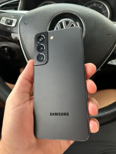 Samsung galaxy s22