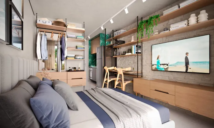 AKUA URBAN DESIGN