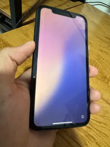 iPhone XR 64gb 