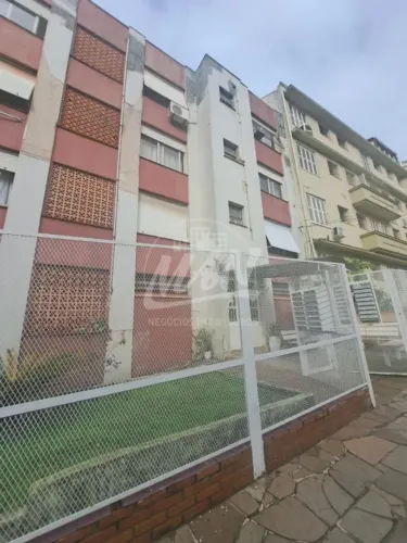 APTO JK LOCALIZADO NA RUA DEMÉTRIO RIBEIRO, COM COZINHA, BANHEIRO E ÁREA DE SERVIÇO....