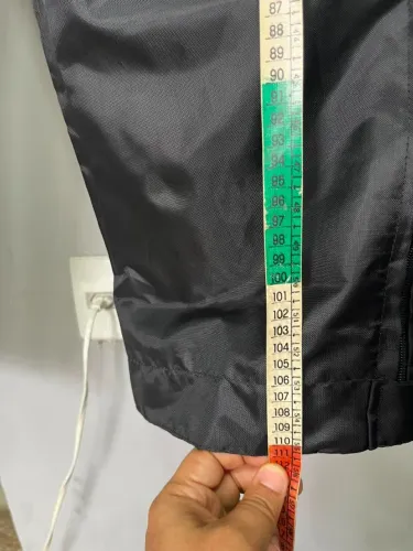 Calça impermeável para neve - STORM CONTROL