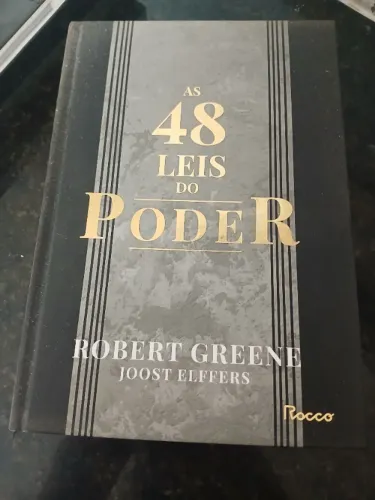 Livro
