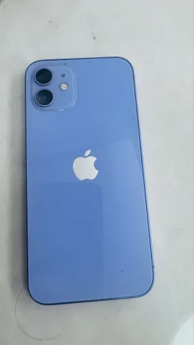 iPhone 12 256gb