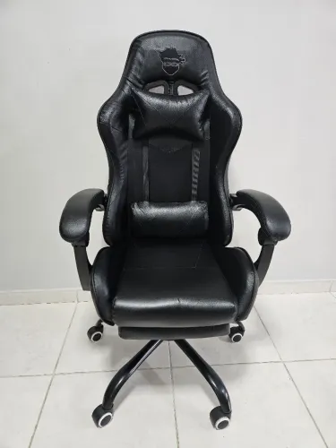Cadeira gamer escritório 
