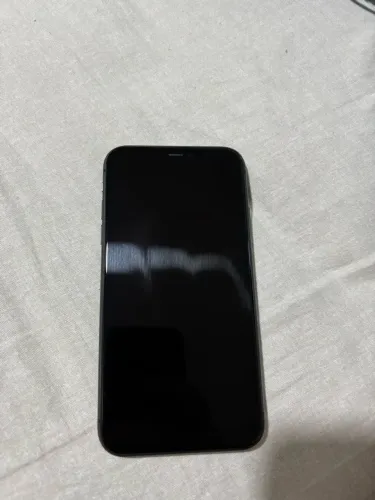 Iphone 11 - 64GB