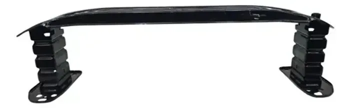 Alma Dianteira Fiat Toro 1.3 2022 2024