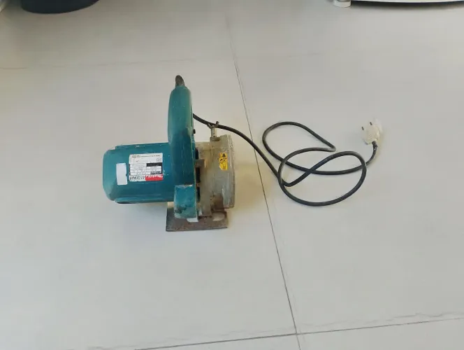 Makita
