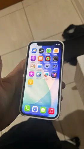 iPhone 12 128gb