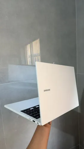 Notebook Novo I5 11° Gen - 8GB RAM - 447GB SSD