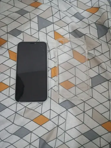IPHONE XR NO PREÇO TODO ORIGINAL