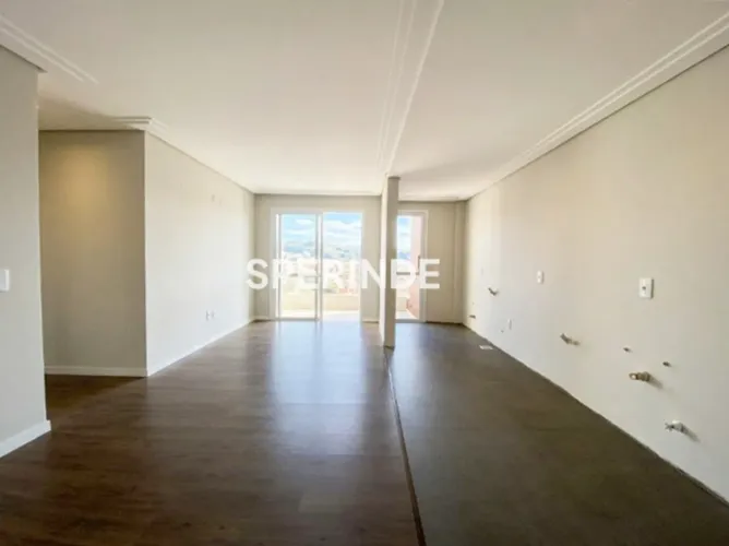 Locação Apartamento CAXIAS DO SUL RS Brasil