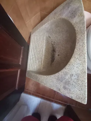 Tanquinho