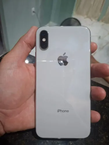 IPHONE XS