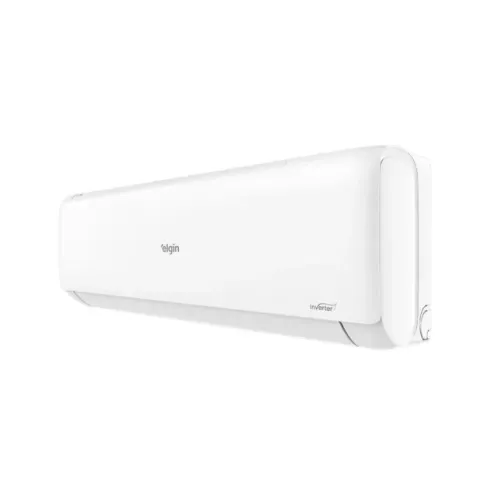 Ar Condicionado Split Elgin Eco Inverter III Wi-Fi 9000 BTUs Frio 220V