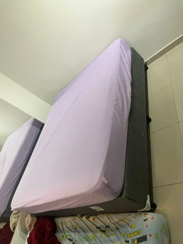 CamaCasal