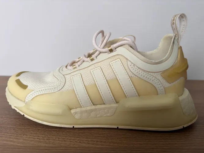 Tênis Adidas NMD v3 - 37