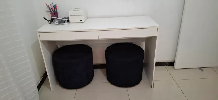 Escrivaninha