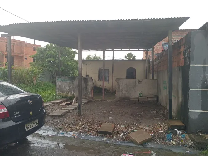 Comprovante  compra e venda