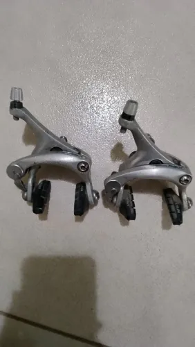 Freio Shimano Rsx