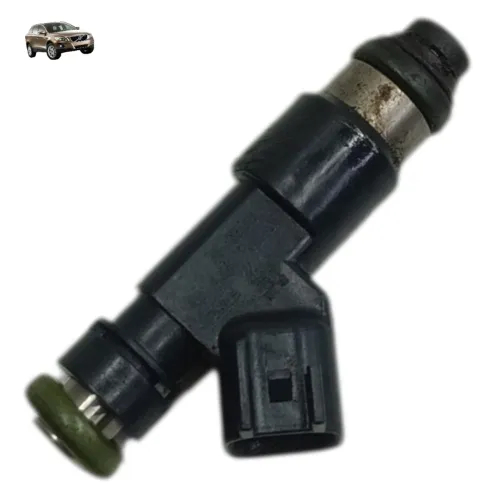 Bico injetor Volvo XC60 3.0 6cc 2009 2010 2011 2012 2013