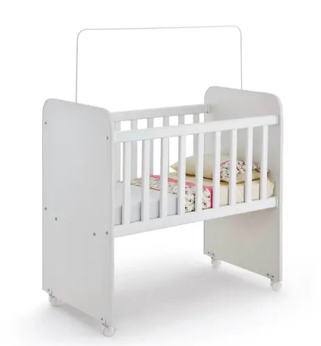 Mini berço