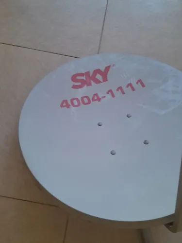Vendo 100