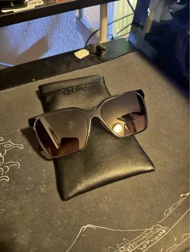 Oculos escuro