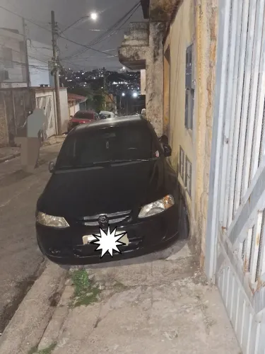 Chevrolet Celta 1.0/super/n.piq.1.0 MPFI VHC 8V 3P 2002